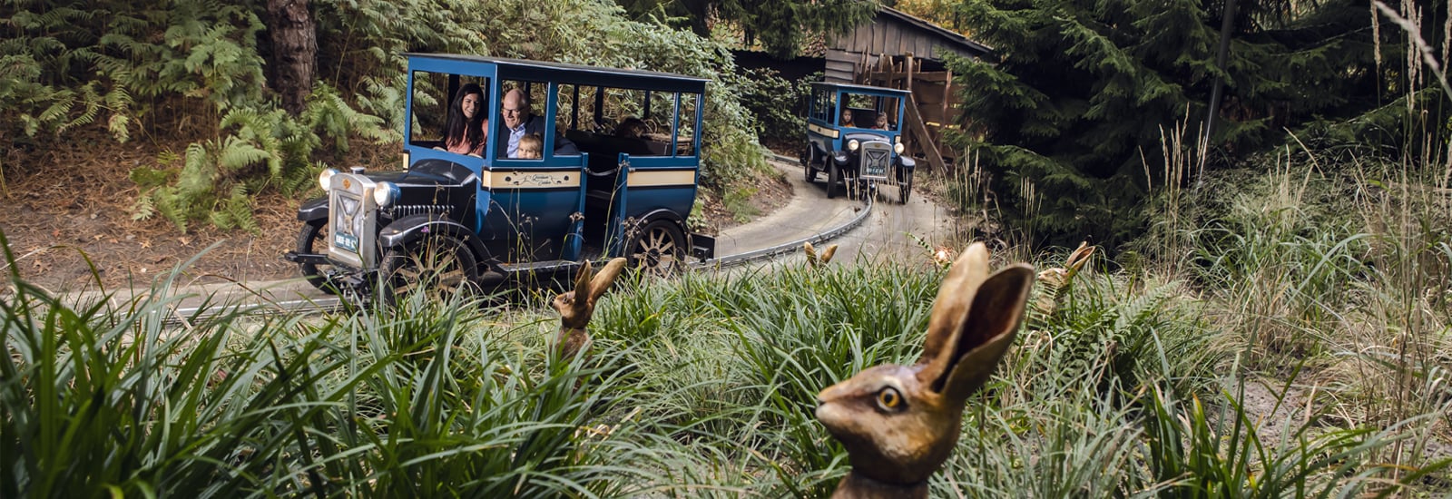 Bereken je reistijd bg